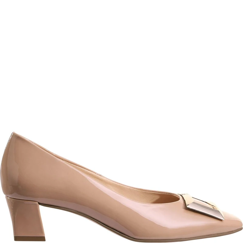 HÖGL THILDA Beige
