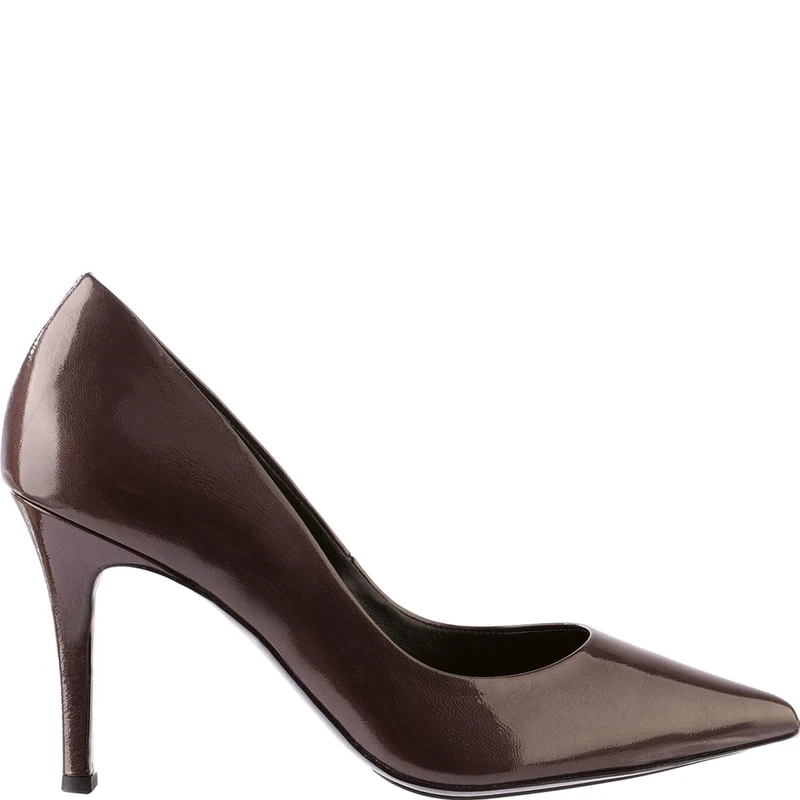Boulevard 70 Brown - Image 1