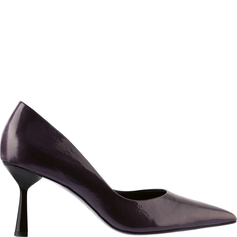 HÖGL Marilyn Purple