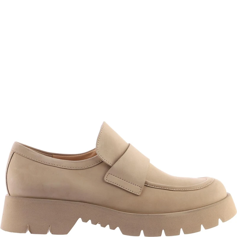 HÖGL FINN Beige
