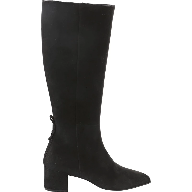 HÖGL Women's Journey Fashion Boot, 3 UK - Image 1