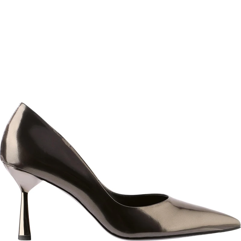 HÖGL Marilyn Grey