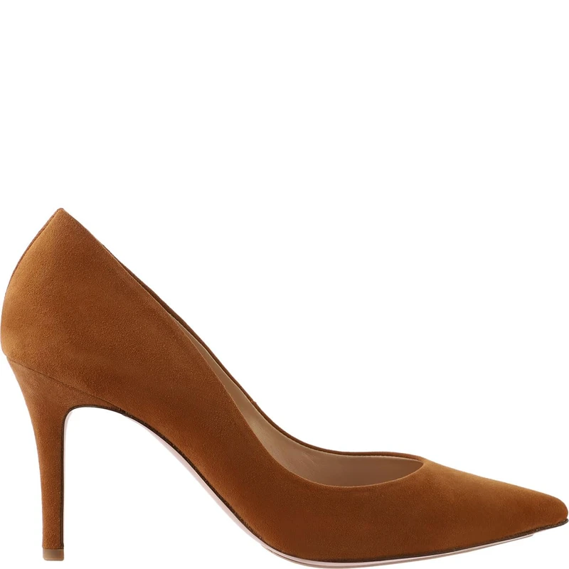 Boulevard 70 Beige