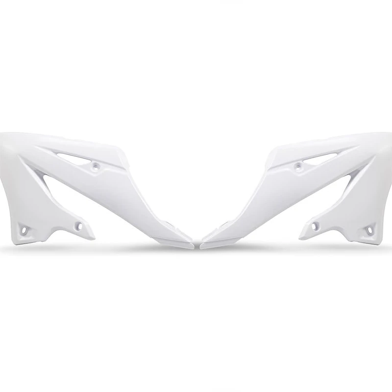 UFO Ya04876-046 Radiator Shrouds One Size