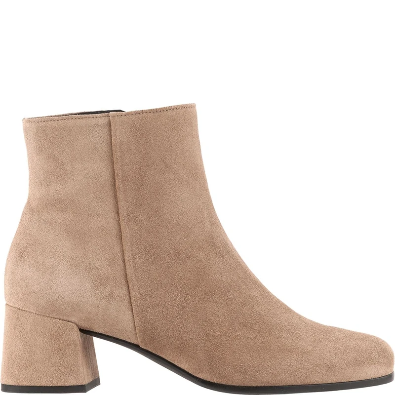 HOGL LOU Women's Boots - Austrian Quality Footwear