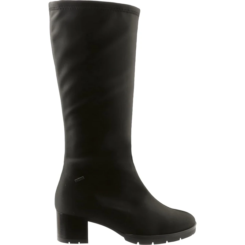 HOGL DRY COMFORT - Austrian Quality Women's Boots