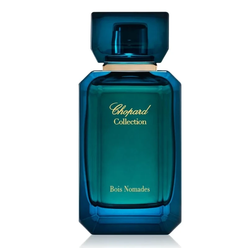 Bois Nomades by Chopard for Women - 3.4 oz EDP Spray - Image 1