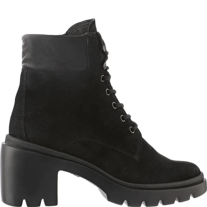 HOGL GIA Women's Boots - Austrian Quality Footwear