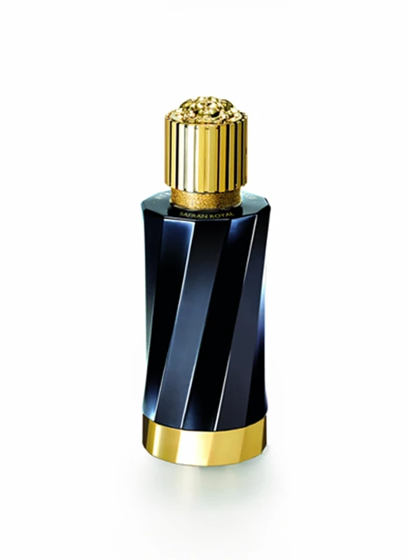 Versace Safran Royal Eau de Parfum (100ml)