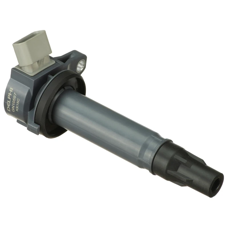 Delphi Technologies GN10597-12B1 Ignition Coil - Image 1