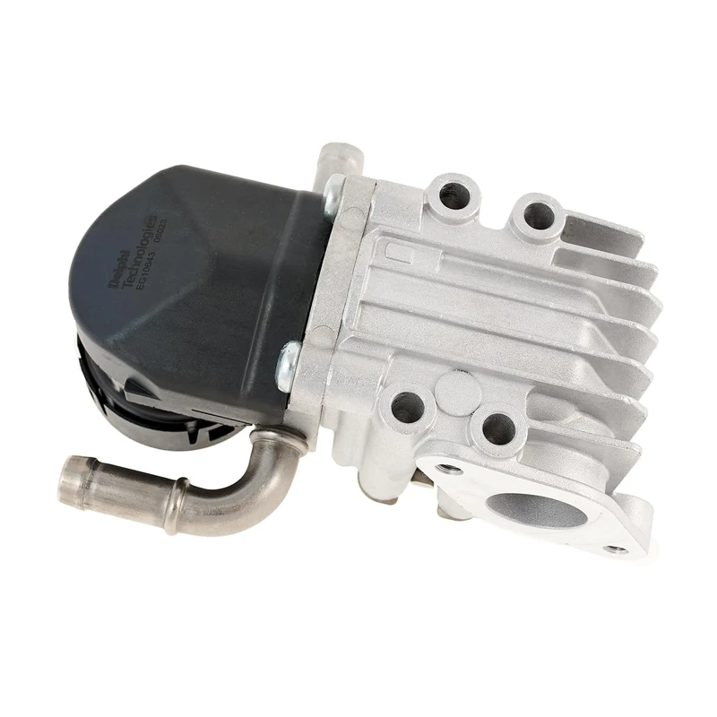 Delphi Technologies EG10643-12B1 EGR Valve