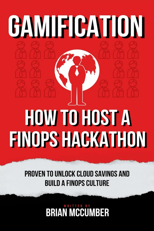 Gamification - How to Host a FinOps Hackathon: Proven to unlock cloud savings and build a FinOps culture