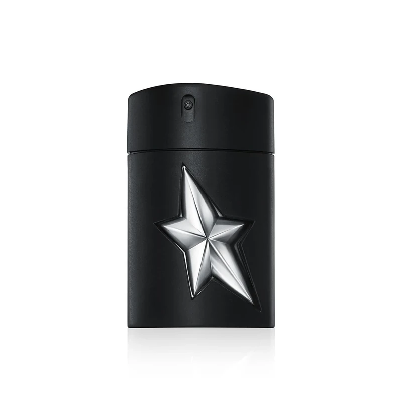 Mugler A*Men Fantasm Eau de Parfum for Men, 50 ml