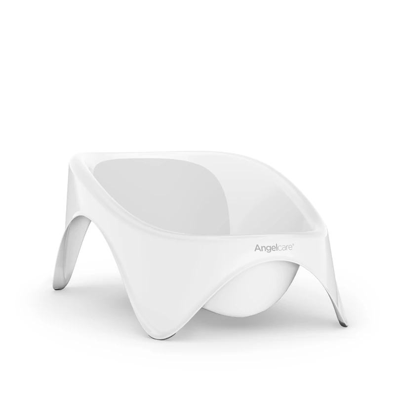 Angelcare Bathtub 2-in-1 - Image 1