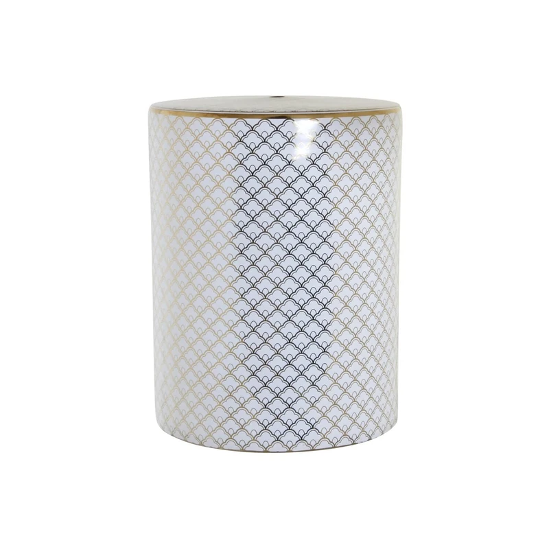 Manta Polyester 150X200X2 260 GSM, Basic Gris