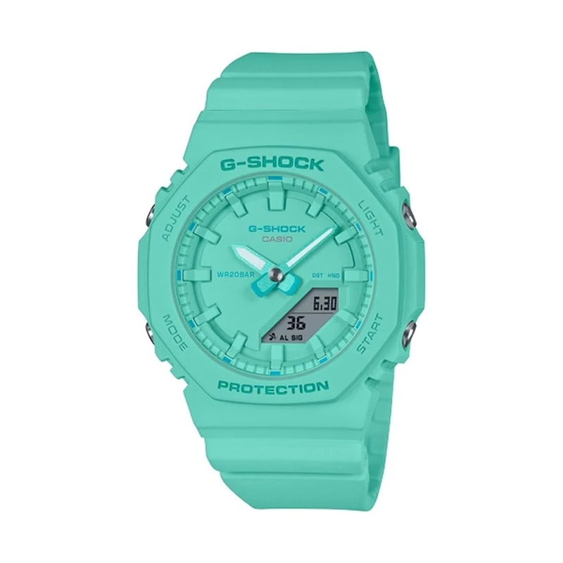 Casio GMA-P2100-2AER G-Shock Watch
