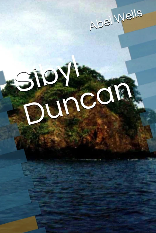 Sibyl Duncan