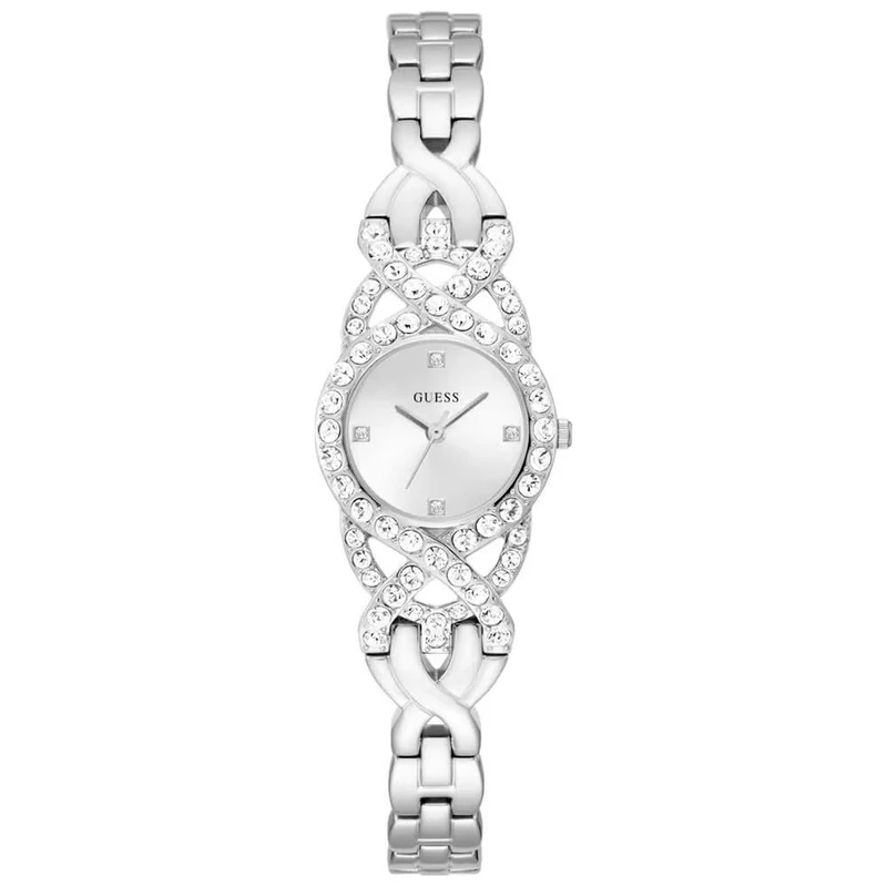 GUESS Watch GW0682L1, Classic