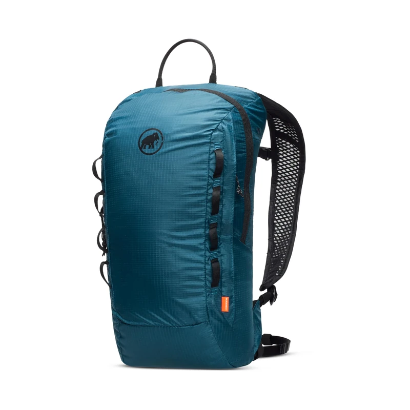 Mammut Neon Light 12 L