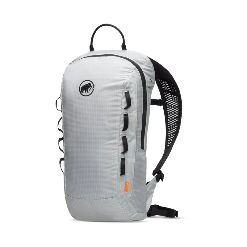 Mammut Neon Light 12 L