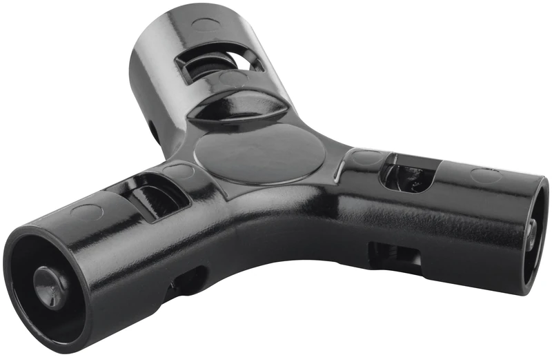 REMS KALIGRAT H 16x2+20x2+26x3 (for Composite Pipes, with Integrated deburring Blades, deburrer, Tool) 114060 R