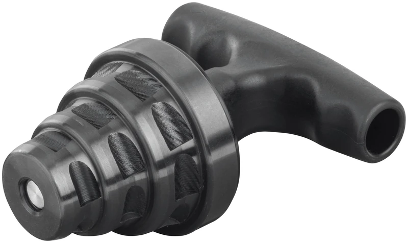 Rems KALIGRAT R3 40x4+50x4.5+63x6 (for Composite Pipes, with Integrated deburring Blades, deburrer, Tool) 114048 R, Silver, Klein - Image 1