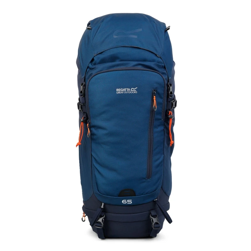 Regatta Highton V2 65L Backpack