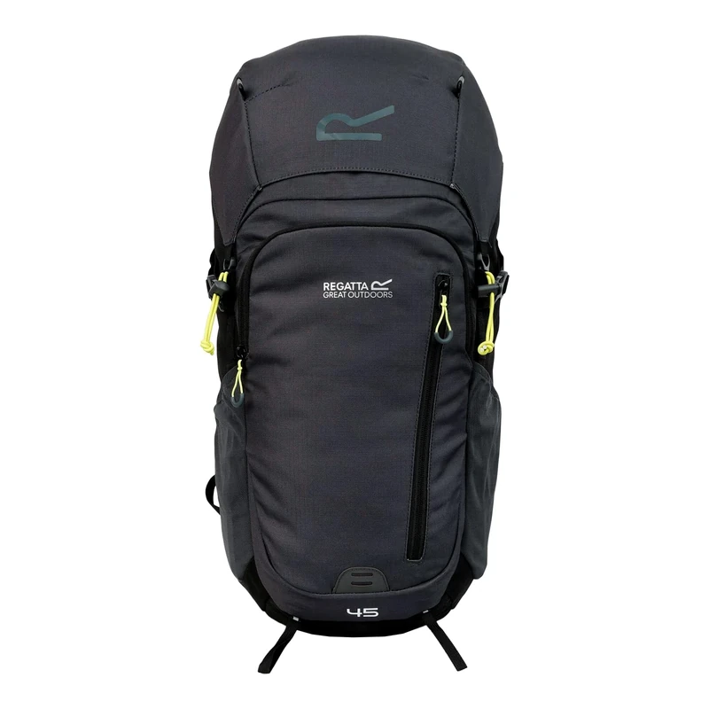 Regatta Highton V2 45L Backpack