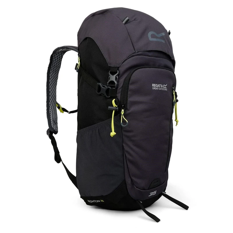 Regatta Highton V2 35L Backpack