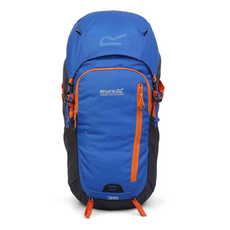 Regatta Highton V2 35L Backpack