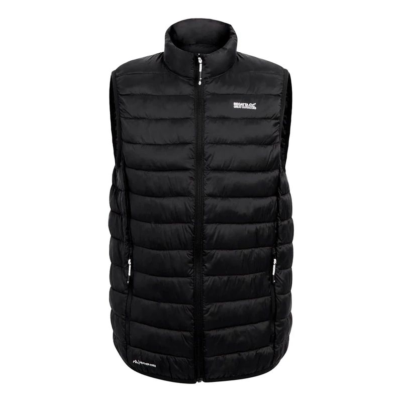 Regatta Men's Hillpack II Body Warmer