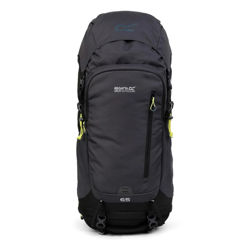 Regatta Highton V2 65L Backpack