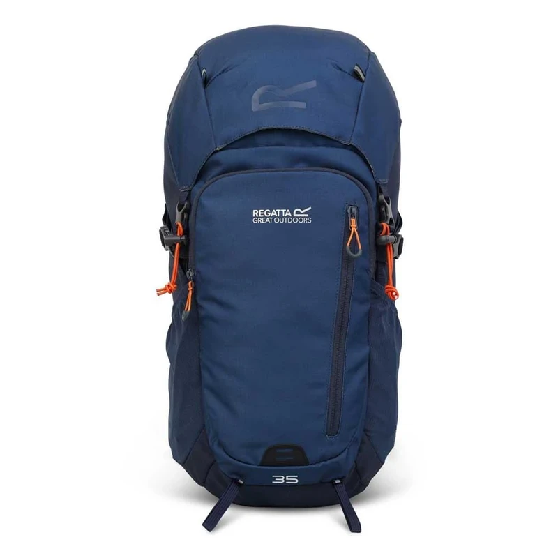 Regatta Highton V2 35L Backpack