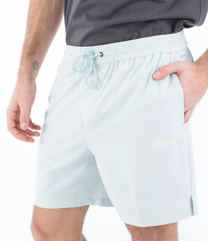 Shorts Mens - H2O Dri Trek 7'
