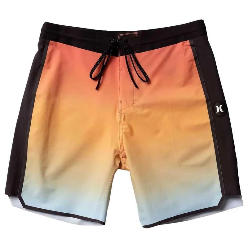 Hurley Boardshort Mens - Phantom+ Sidewinder Fuse 18"