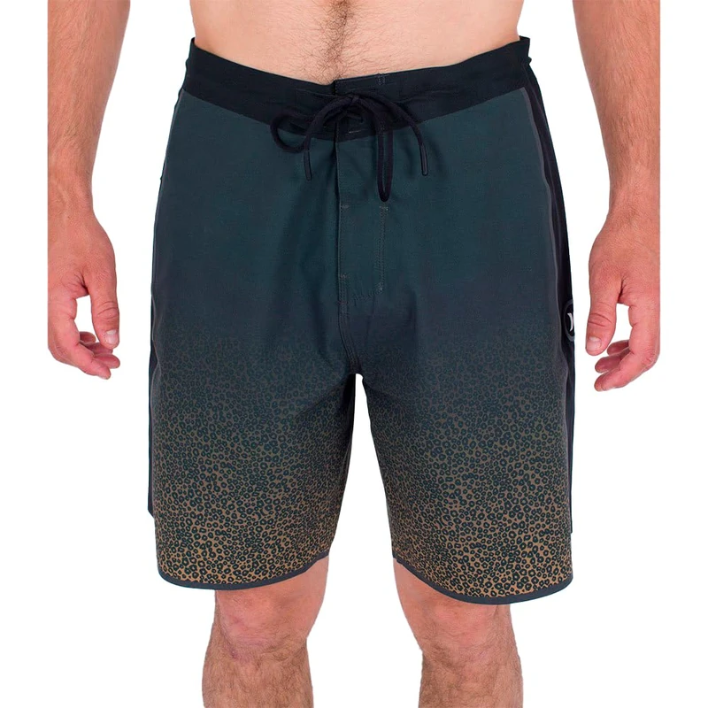 Hurley Boardshort Mens - Phantom+ Sidewinder Fuse 18"