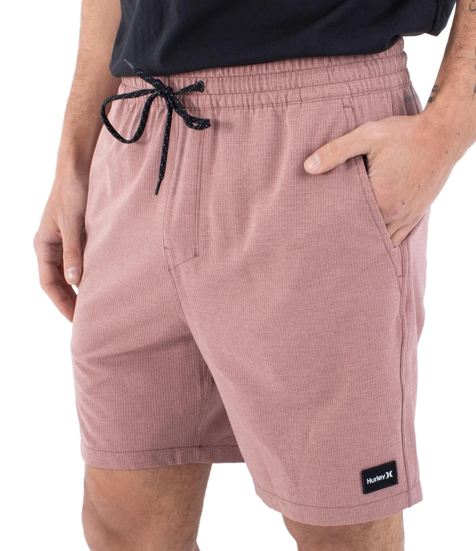 Shorts Mens - Phantom Zuma Ii Volley 18'