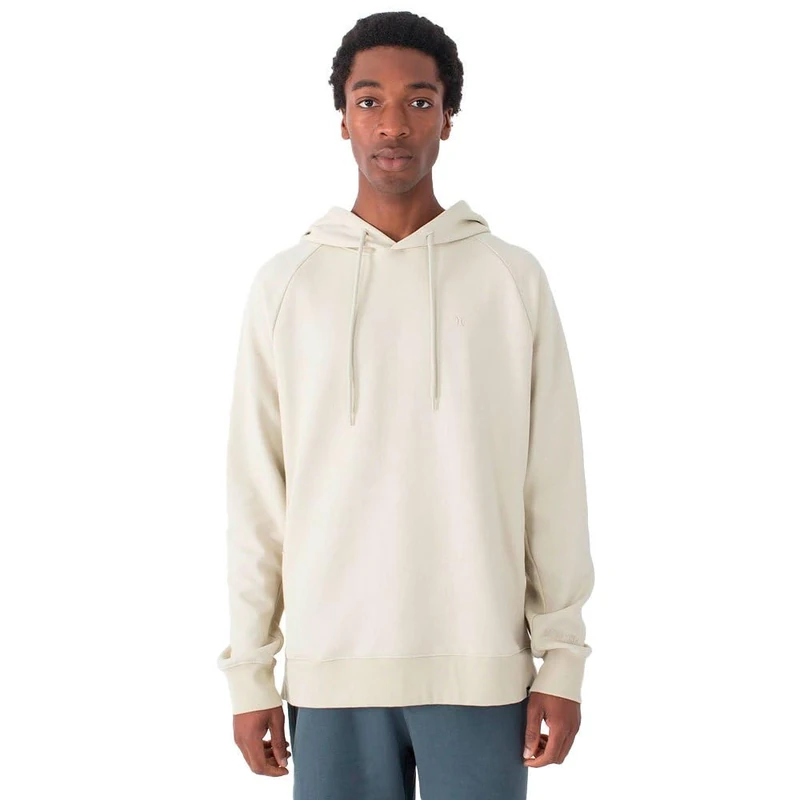 Hurley Hoodie men - Low Tide - Image 1