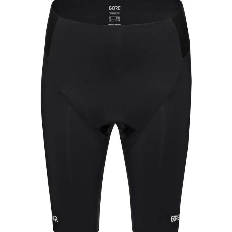 GOREWEAR Womens Spinshift Short Tights+