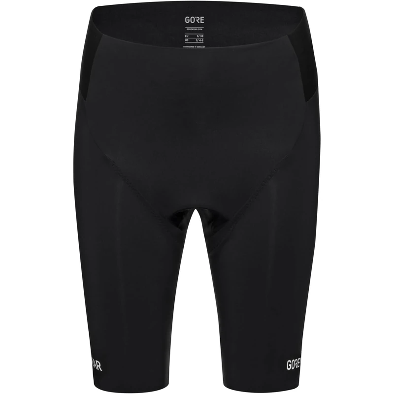 GOREWEAR Womens Spinshift Short Tights+