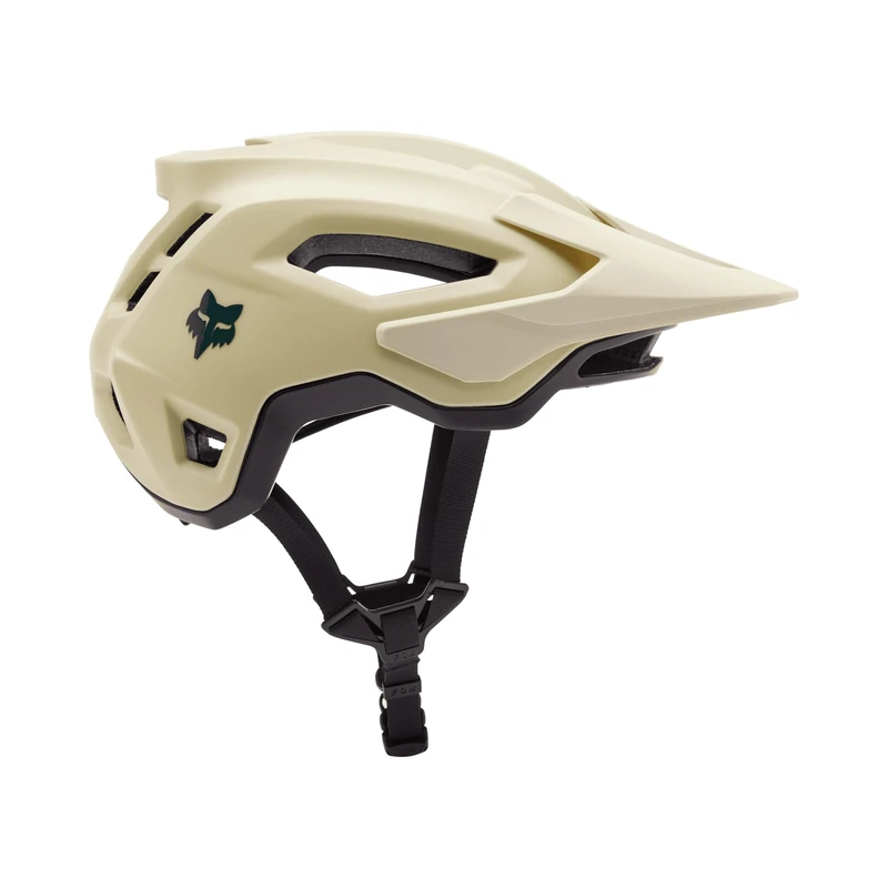 Fox SPEEDFRAME CE CACTUS L BIKE HELMET