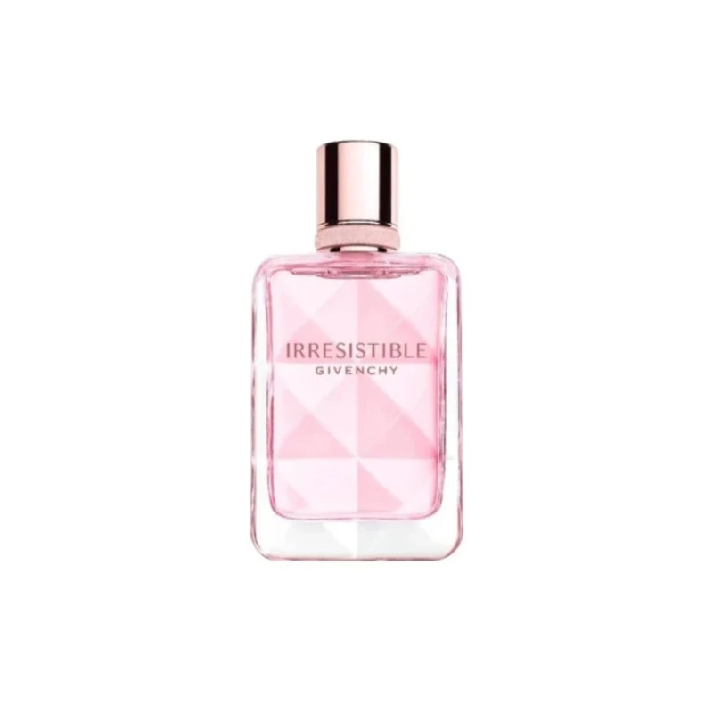 Irresistible Very Floral by Givenchy for Women - 1.7 oz EDP Spray