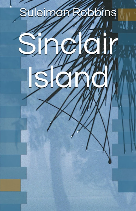 Sinclair Island
