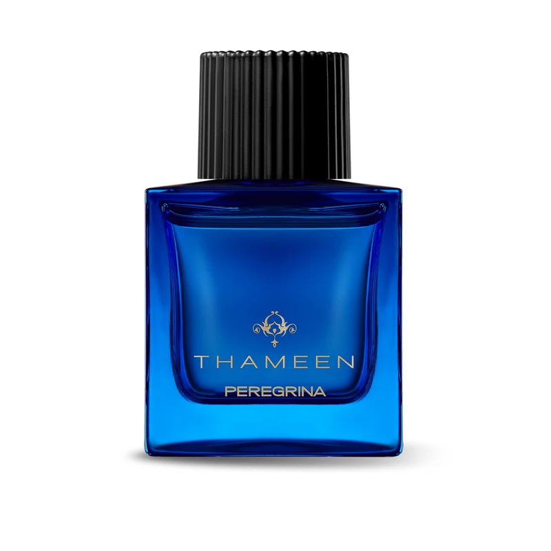 Thameen Peregrina Extrait De Parfum 100ml