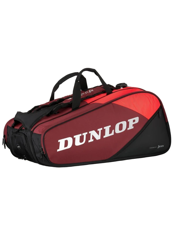 Dunlop CX Performance 12 Racket Tennis Bag