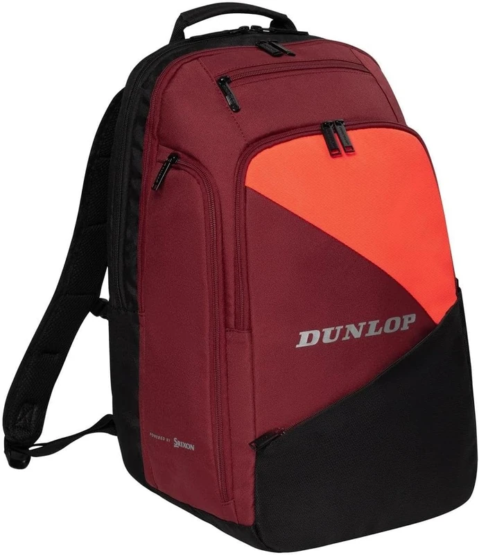 Dunlop CX Performance Tennis Backpack