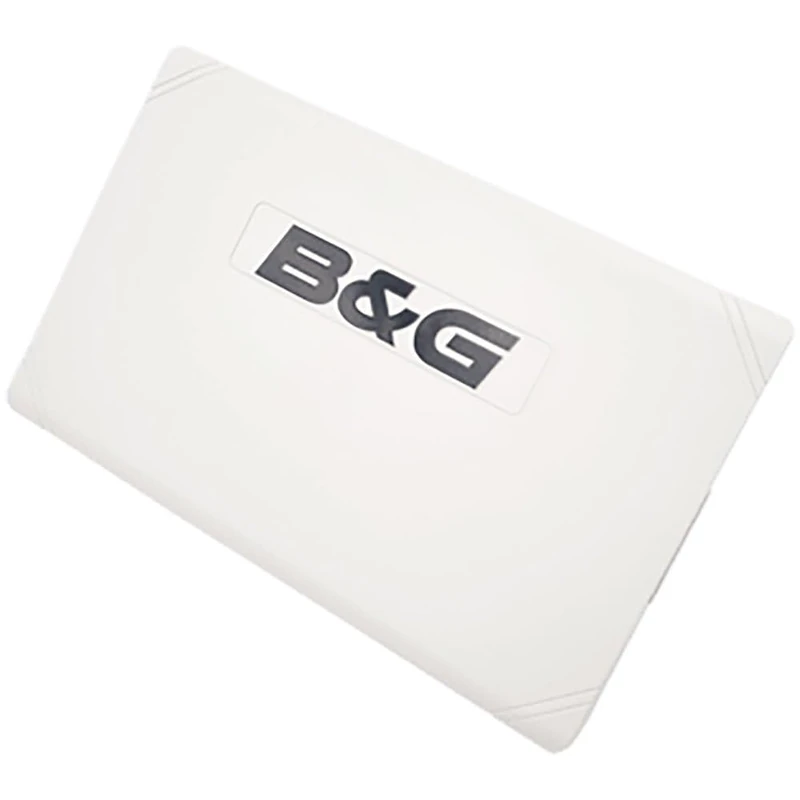 NAVICO LOGISTICS EUROPE BV Other Nuevo 2024-B&G Zeus S 9 Sun Cover DBG-157, Multicoloured, One Size - Image 1
