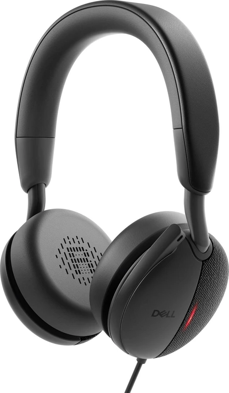 Dell Pro Wired ANC Headset - WH5024