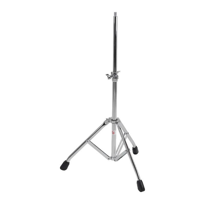 Gibraltar special stand workstation, basic stand, height adjustable 77SSTD