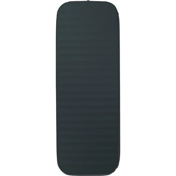 McKINLEY Camp SI 50 II Camping Mattress Navy/Navy L